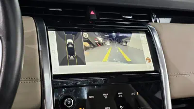 catalog-car-20