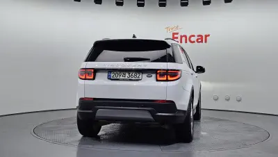 catalog-car-4