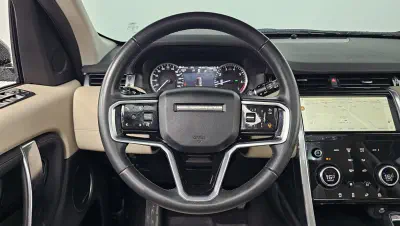 catalog-car-13