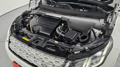 catalog-car-6