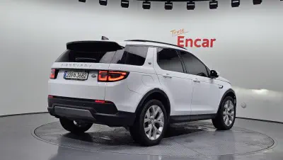 catalog-car-2