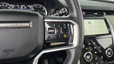 catalog-car-14