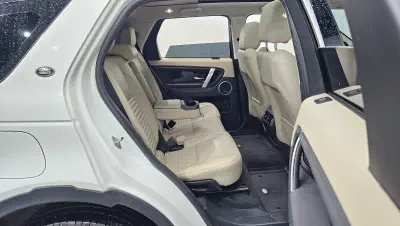 catalog-car-17