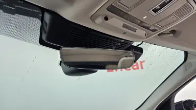 catalog-car-18