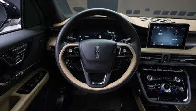 catalog-car-13