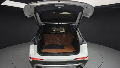 catalog-car-20