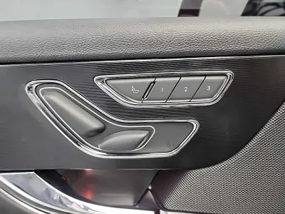 catalog-car-16