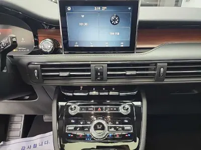 catalog-car-10