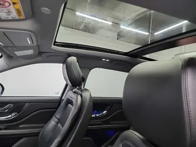 catalog-car-14