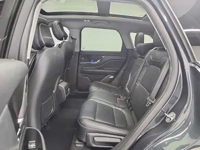 catalog-car-12