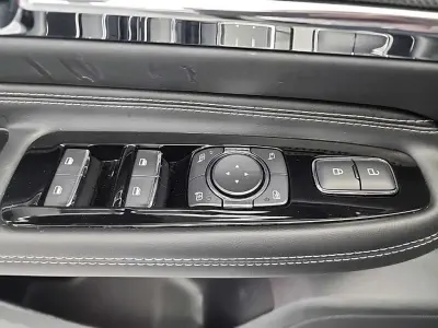 catalog-car-17