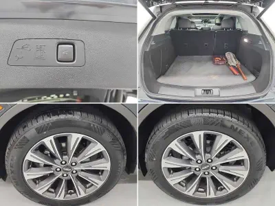 catalog-car-19