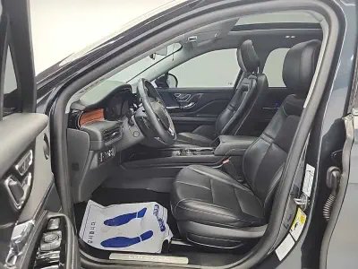 catalog-car-11