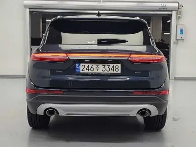 catalog-car-3