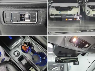 catalog-car-18