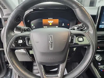 catalog-car-9