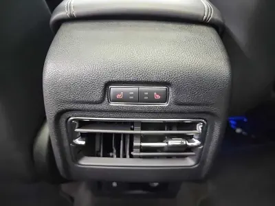 catalog-car-13