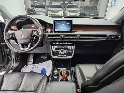 catalog-car-7