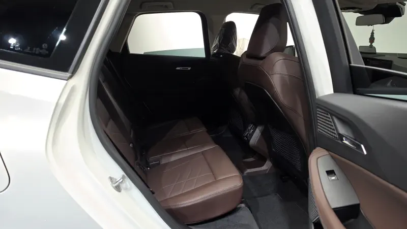 BMW 2-Series Active Tourer