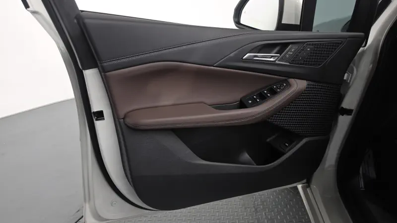 BMW 2-Series Active Tourer