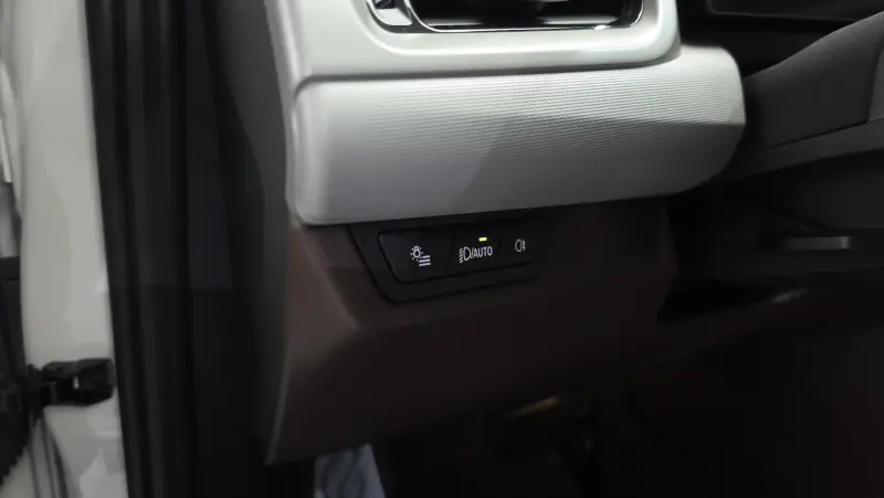 BMW 2-Series Active Tourer