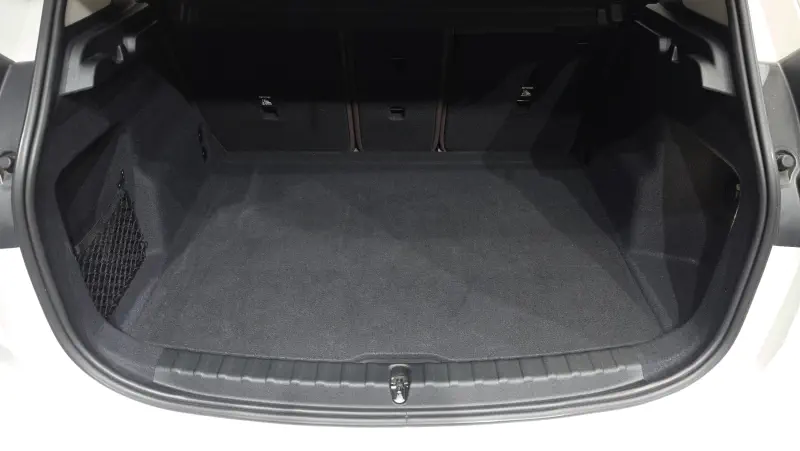 BMW 2-Series Active Tourer
