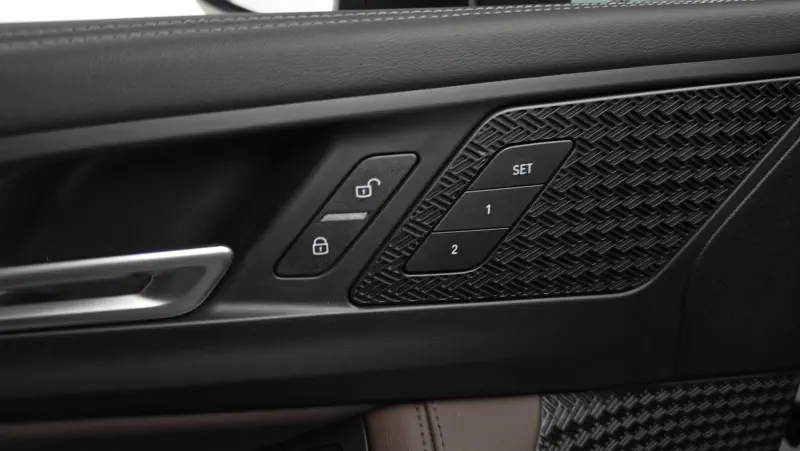 BMW 2-Series Active Tourer