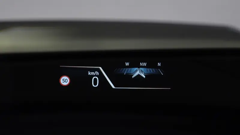 BMW 2-Series Active Tourer