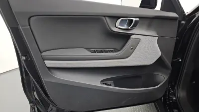 catalog-car-23