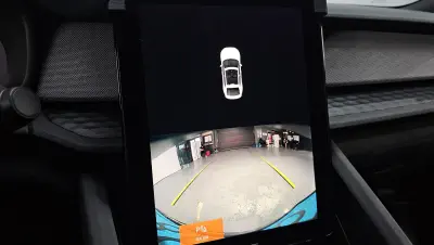catalog-car-14