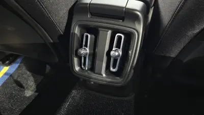 catalog-car-30
