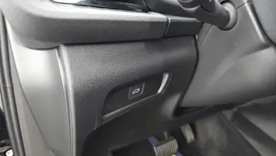 catalog-car-27