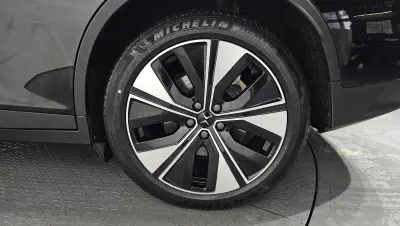 catalog-car-20