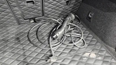catalog-car-26
