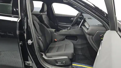 catalog-car-9
