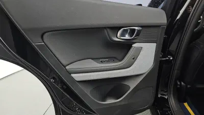 catalog-car-24