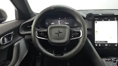 catalog-car-12
