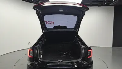 catalog-car-19