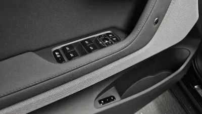 catalog-car-18