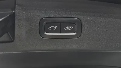 catalog-car-33