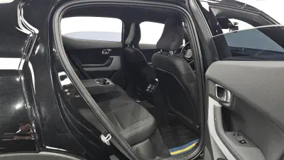 catalog-car-25