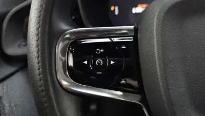 catalog-car-32