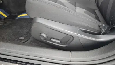 catalog-car-29