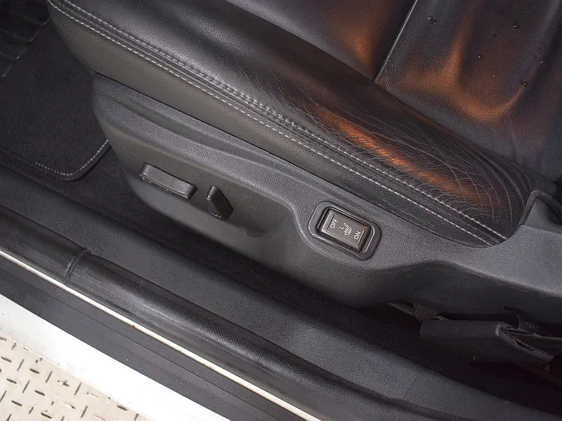 Renault Samsung SM3
