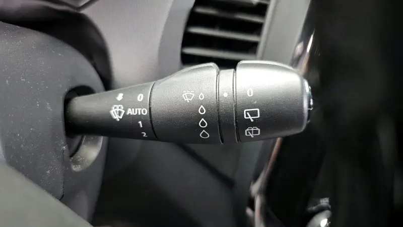 Renault Samsung QM3