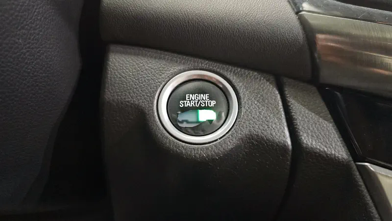 Daewoo Cruze