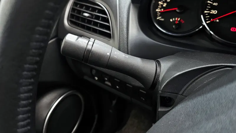 Renault Samsung SM3