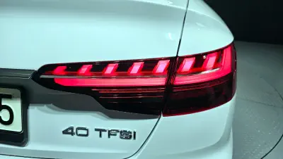 catalog-car-23