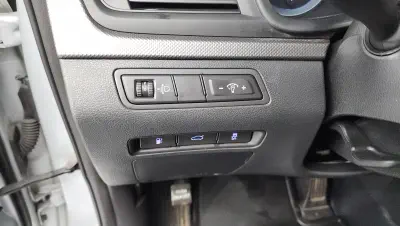 catalog-car-20
