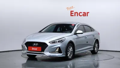 catalog-car-1
